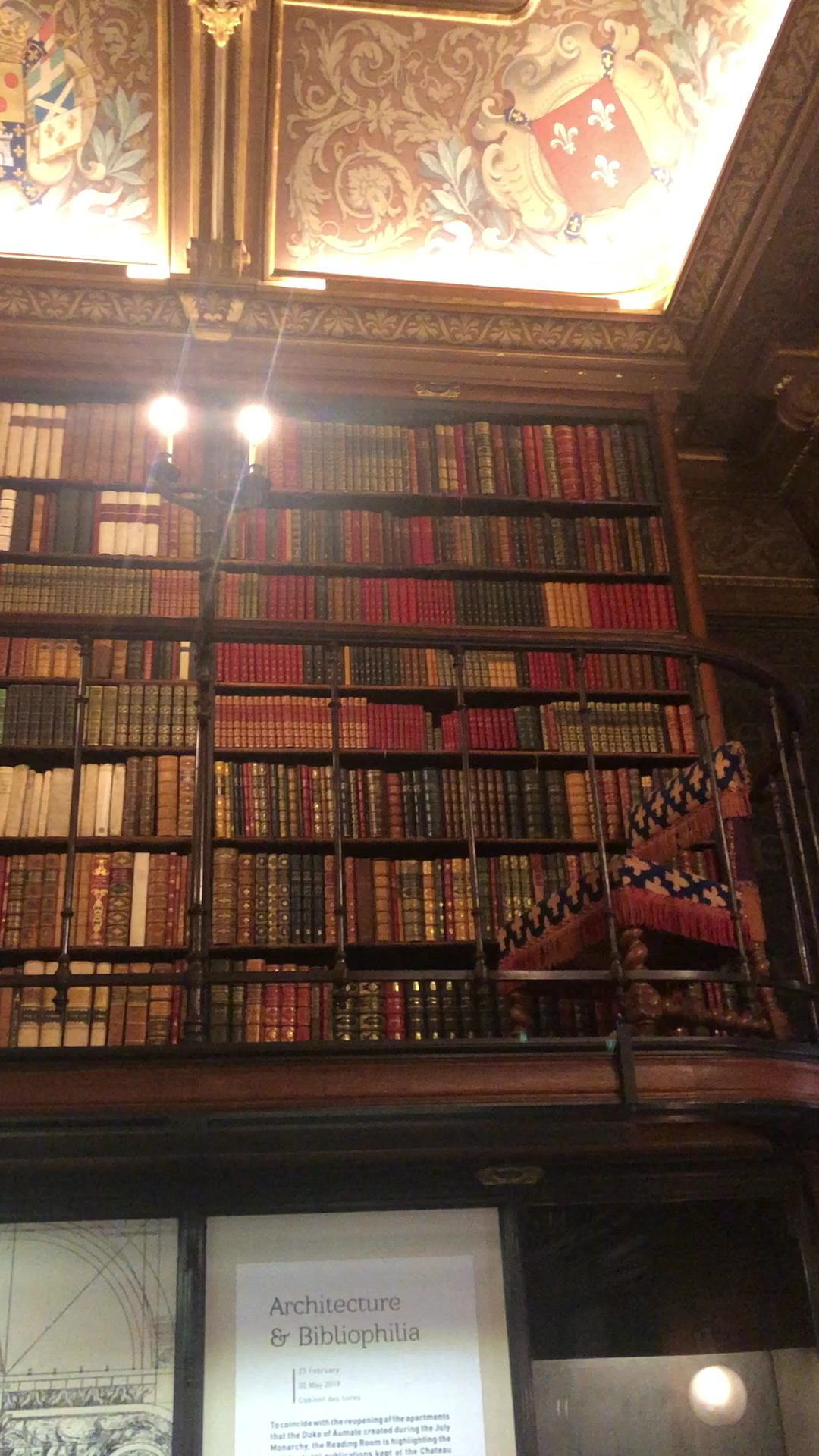 Château de Chantilly photo 3