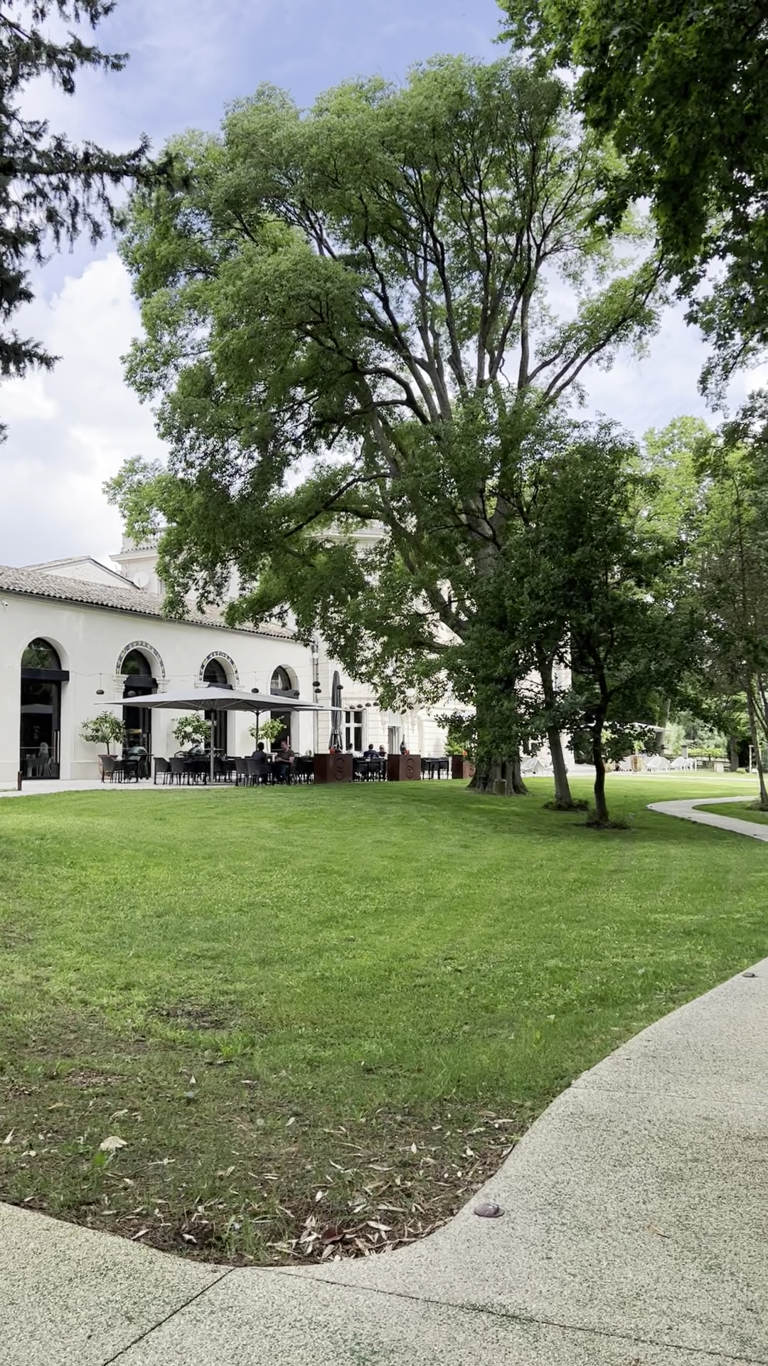 Domaine de Biar photo 5