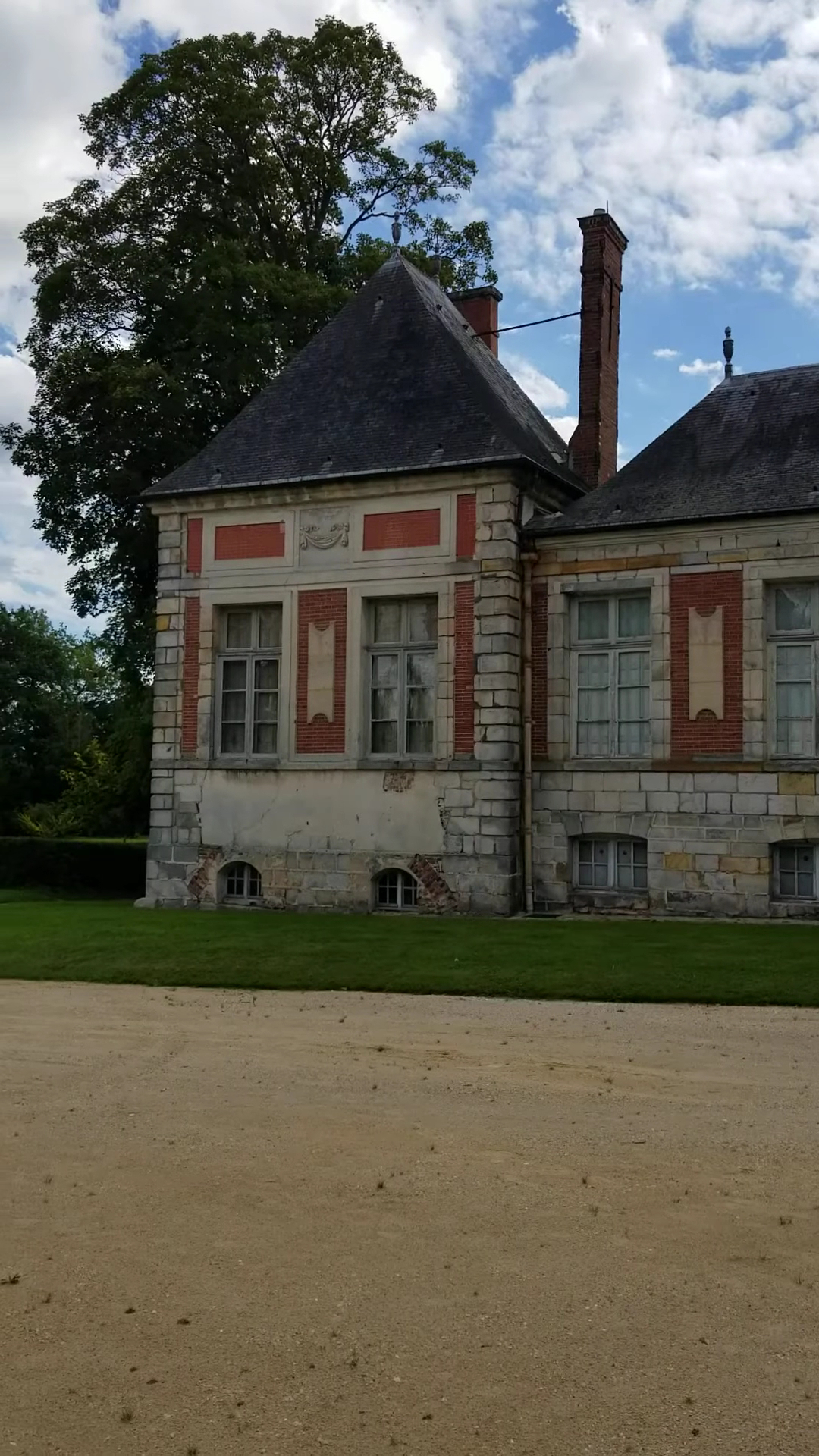 Domaine de Courson photo 3