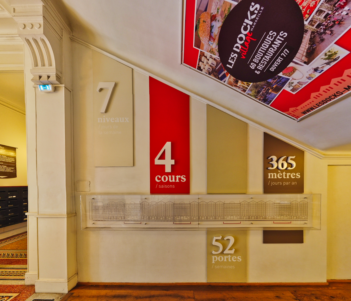 Le Loft des Docks photo 5