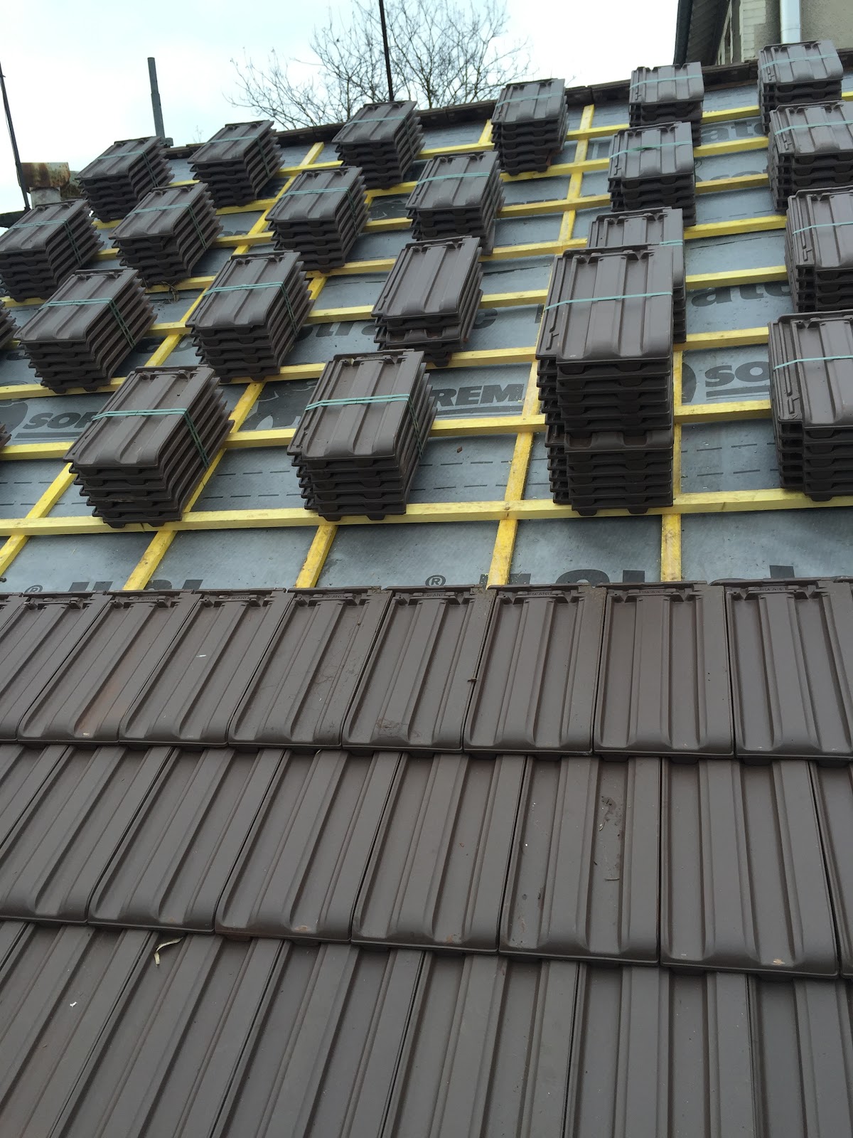 Le Toit de Paris photo 4