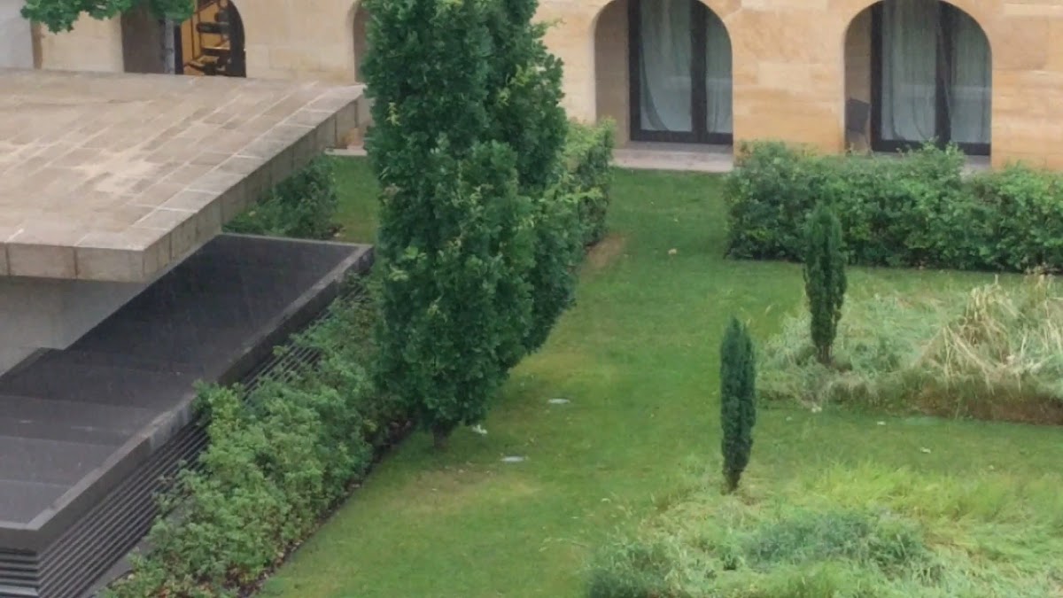 Villa Maïa - Les Salons photo 5