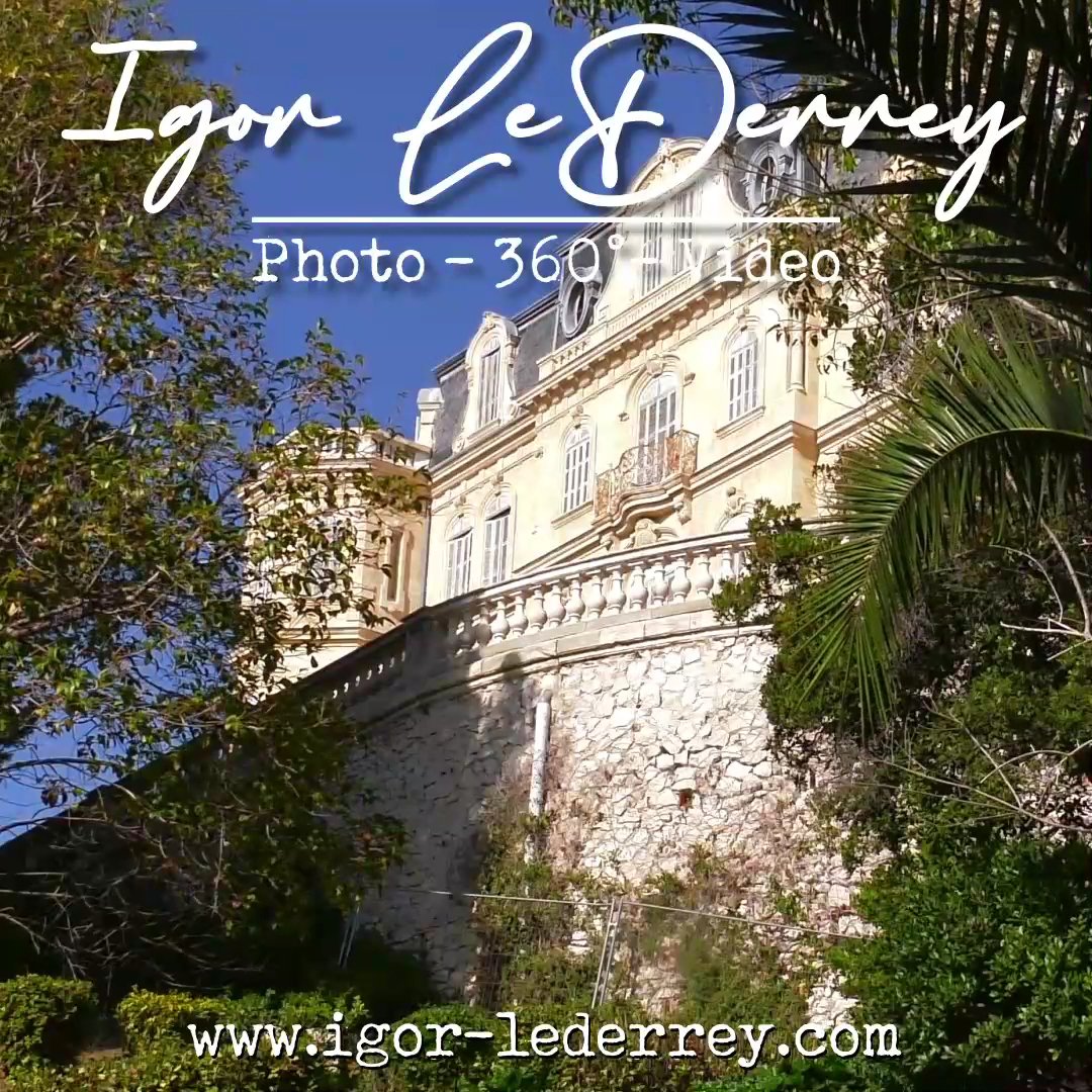 Villa Valmer photo 3